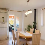 Sea Line - Two Bedroom With Terrace And Sea View