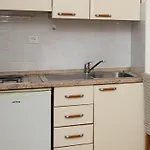 Sea Line - Two Bedroom With Terrace And Sea View *