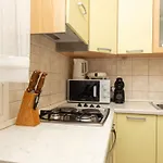 Apartman Sea Line - Two Bedroom With Terrace And Sea View Prigradica