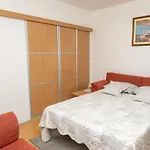 Sea Line - Two Bedroom With Terrace And Sea View *