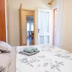 Sea Line - Two Bedroom With Terrace And Sea View Prigradica