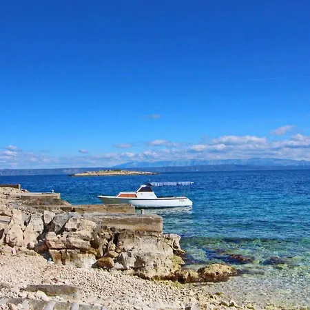 Sea Line - Two Bedroom With Terrace And Sea View *