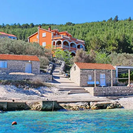 Sea Line - Two Bedroom With Terrace And Sea View *